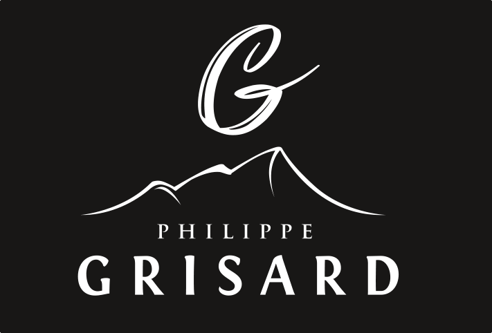 logo_grisard_cadre_noir.gif
